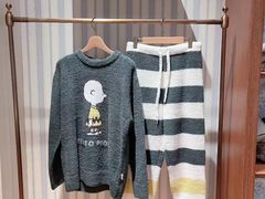 -伊势丹(现代城店)
