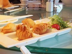-翠园(太古城中心店)