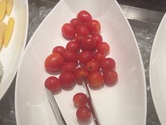 -拉蒂娜·巴西牛排馆 Latina·Brazilian Steakhouse(王府井喜悦店)