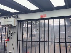 -天猫养车贴膜轻改·蓝电(优匹康桥东路店)