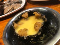 -海味当家·蒸锅海鲜(中山广场创始店)
