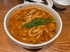 小锅米线-云海肴云南菜(正大广场店)