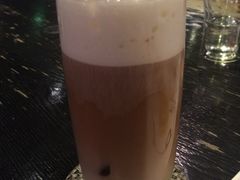 -Strawberry Butterfly草莓蝴蝶日式水果挞