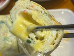 -青鹤谷(苏州店)