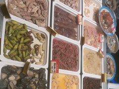 -码头鲜精致威海菜(欧乐坊店)