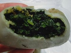 -清真马祥兴菜馆(云南北路店)