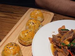 -胖老汉(北京路店)
