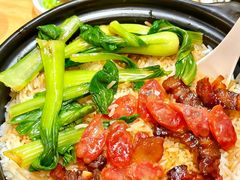 -鲜炉季港式打边炉(尚海湾店)