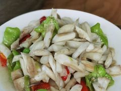 -龙头街回族餐厅(银河店)