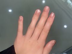 -海底捞火锅(安吉万达店)