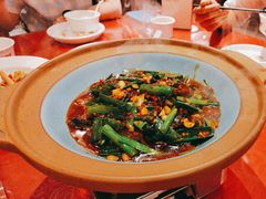 -巡耕记·湖南土菜(长湖店)
