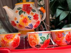 -松雷商业(南岗店)