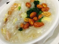 -广州酒家(文昌总店)