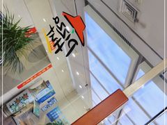-必胜客(白石桥店)