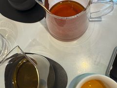 -悟白咖啡WoobyCafe