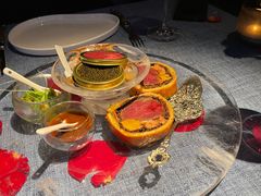 -弦月窗LUNETTE BY AMANDA(复兴路店)