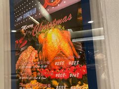 -澳门旅游塔360°旋转餐厅(南湾湖广场店)