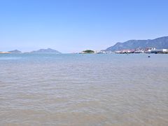 -在海一方公园