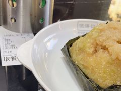 -伍湛记 · 广州老字号(龙津中路店)
