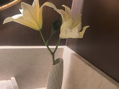 -南通奥特莱斯购物广场