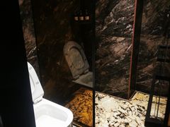 -铂尔登智慧酒店(南山西丽地铁站店)
