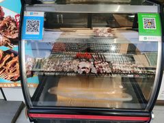 -伊鼎牛肉面(潍坊路店)