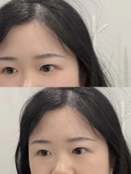 -张小野·专业半永久纹眉