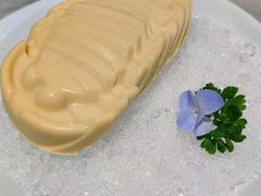 -蝶园·装修中(BFC外滩金融中心店)