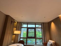 -茅台国际大酒店