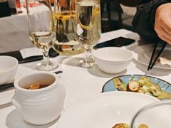 -福海居烤鸭店(鸟巢店)