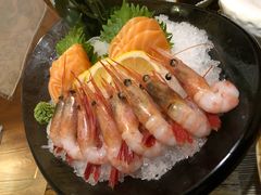 -酱子居酒屋(南洋维也纳花园店)