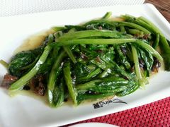 picture-咖啡之翼·咖餐厅(武清店)