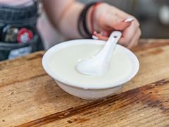 -沙湾姜埋奶(兴新包店)