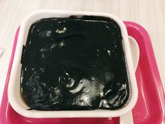 -满记甜品(优客百盛店)
