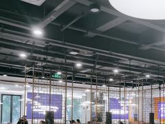 -九龙茶记·粤式餐厅融合菜(鹭江店)