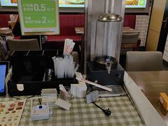 -李先生牛肉面大王(马栏店)