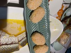 -苏帮袁Sue Cuisine(来福士店)