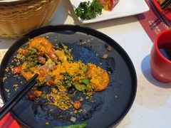 -避风塘(嘉兴八佰伴店)