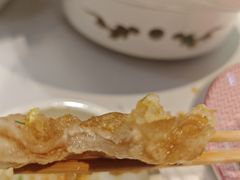 -孙家外婆•长春地标美食新名片(红旗街万达店)