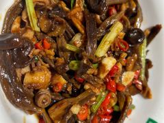 -绿草地·湘菜(7mall店)