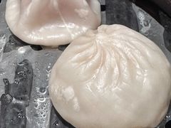 鲜肉小笼-德兴馆(山西南路店)
