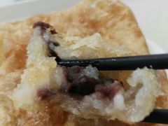 -护国寺小吃店(阜成门桥店)