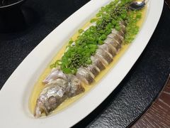 -大拙里·精致融合菜(沙湖桃源国际店)