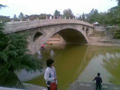 -赵州桥景区