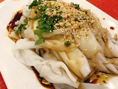 -化州大众美食城(宝安老牌店)