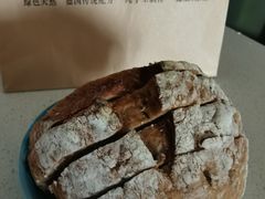 -贝克托马斯·德式烘焙传承(海上世界店)