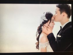 -太郎花子婚纱摄影艺术中心