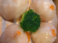 -胜记酒家·风味线(南山花园城店)