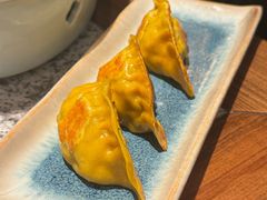 -南京大牌档(夫子庙老门东店)
