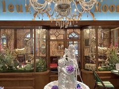 -秘密旅行Bonjour(黑金冠 江南西店)